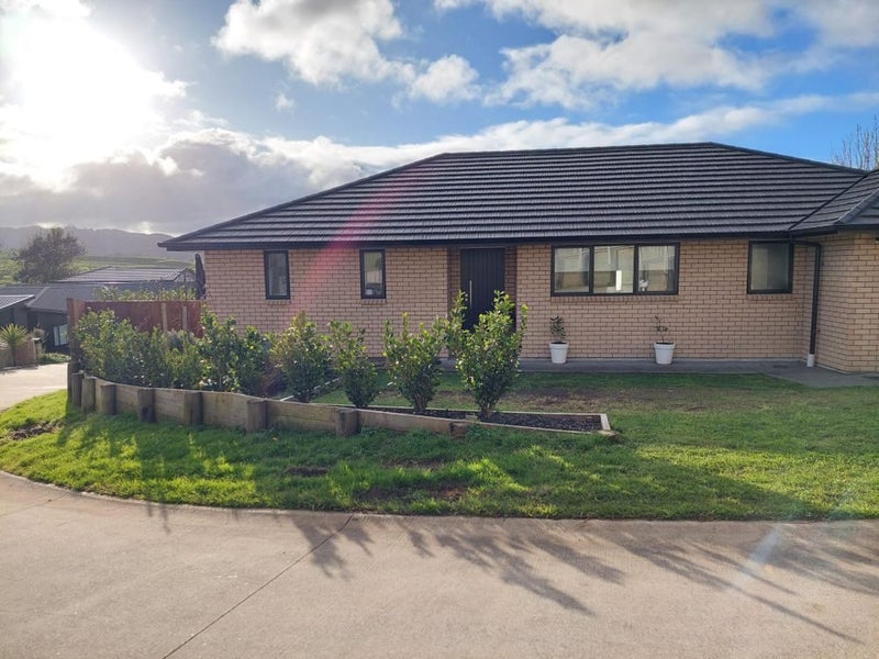 2 Hikuwai Lane, Warkworth, Warkworth - Carousel 2