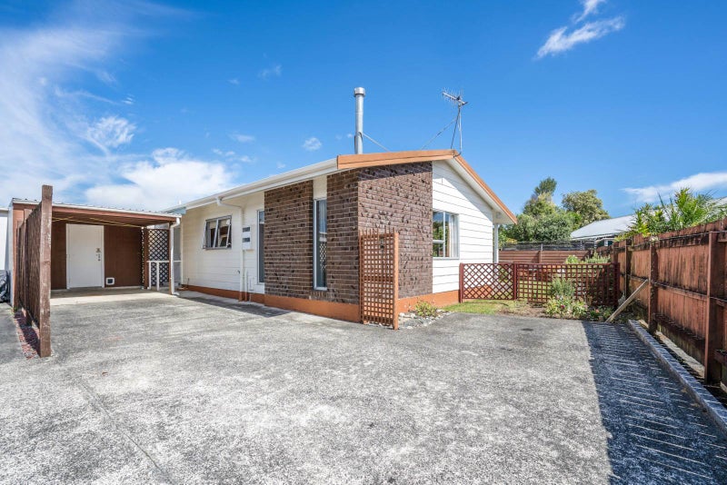 0 Coleridge Place, Tikipunga, Whangarei - Carousel 1