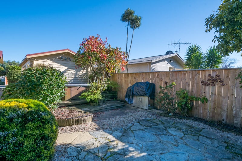 237 Annesbrook Drive, Wakatu, Nelson - Carousel 12