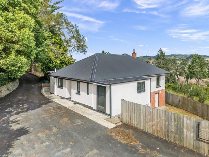 75 Kiripaka Road, Tikipunga, Whangarei - Carousel 1