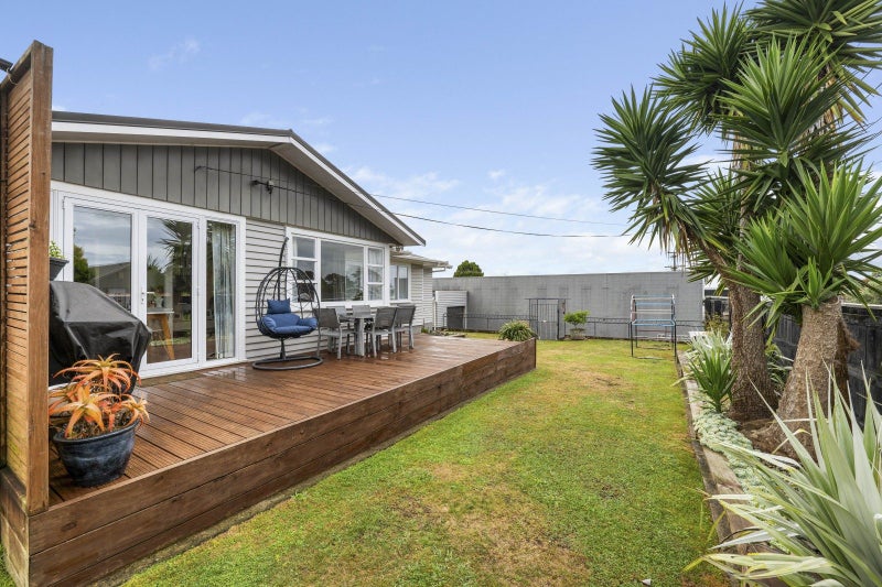 408A Carrington Street, Upper Vogeltown, New Plymouth - Carousel 2