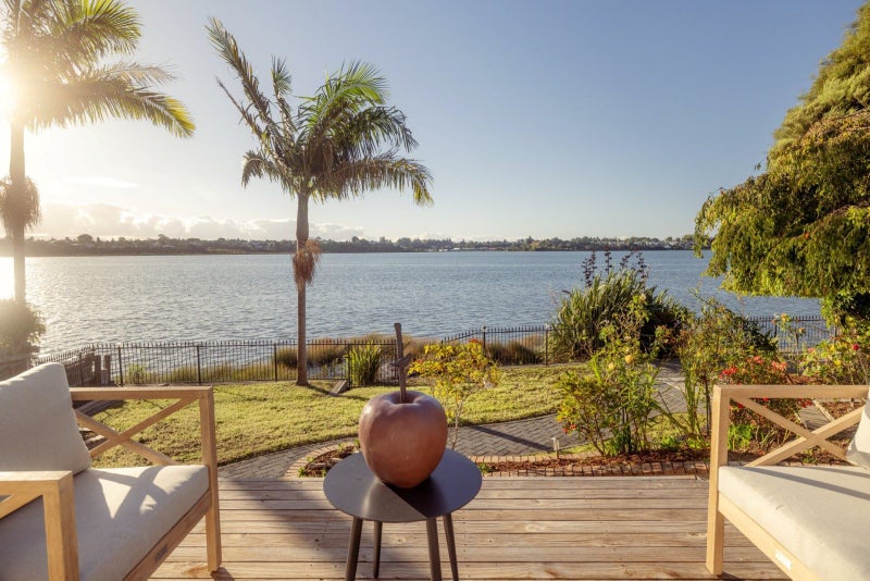 119 Haukore Street, Hairini, Tauranga - Carousel 2