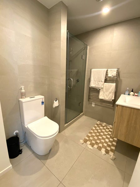 40B Arran Road, Browns Bay, Auckland - Carousel 7