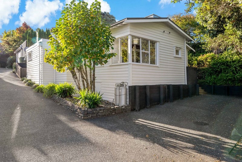 707 Great North Road, Grey Lynn, Auckland - Carousel 2