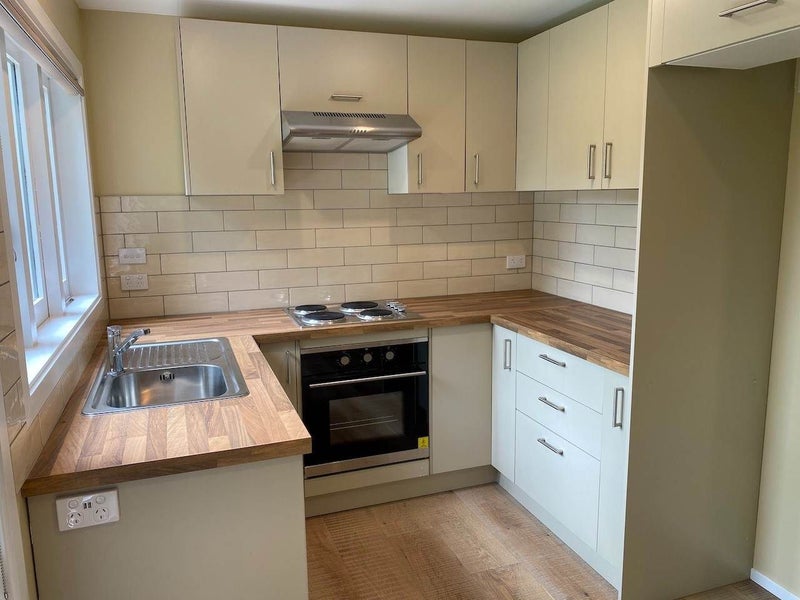 381 Ararimu Valley Road, Waimauku - Carousel 2