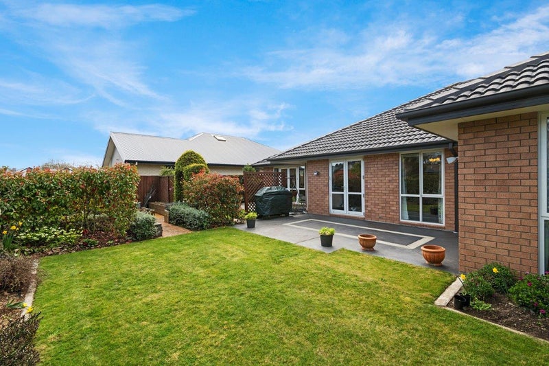 2 Benjamin Mountfort Close, Hillmorton, Christchurch - Carousel 13