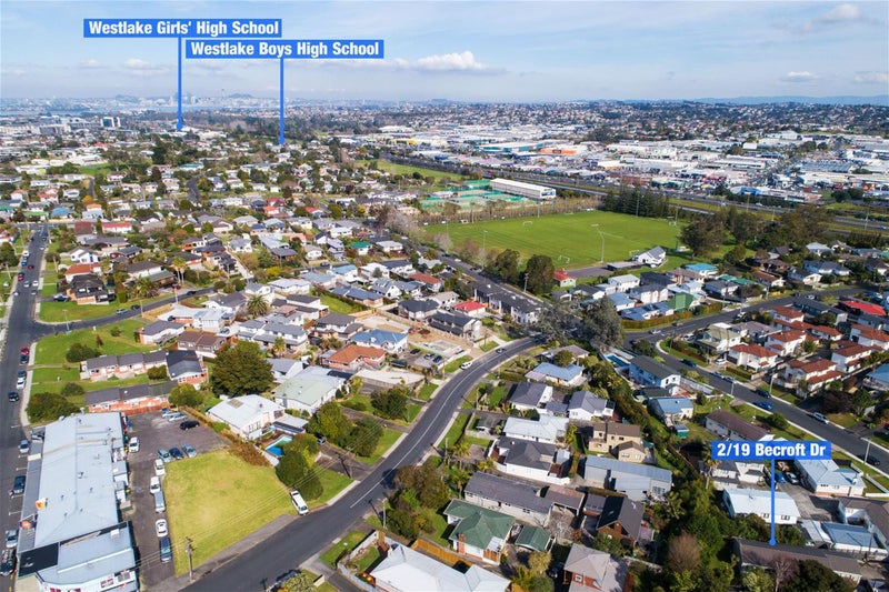 2/19 Becroft Drive, Forrest Hill, Auckland - Carousel 18