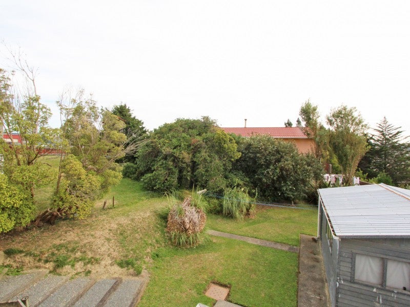 22 Sasanof View, Ascot Park, Porirua - Carousel 15