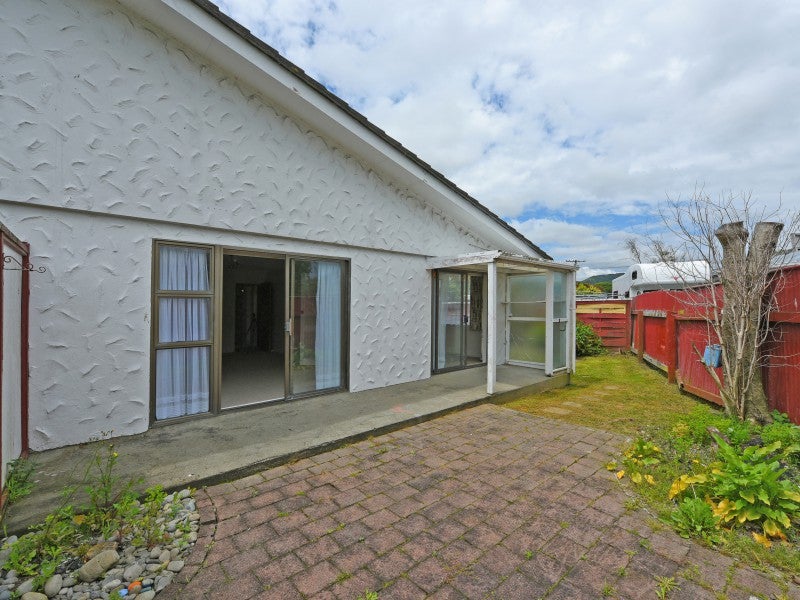 70C Garden Road, Avalon, Lower Hutt - Carousel 13