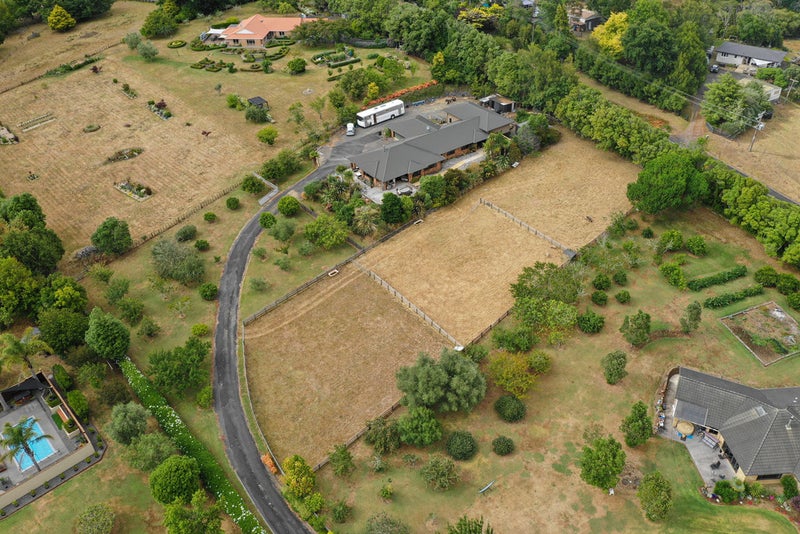 10 Jon Roe Drive, Whatawhata - Carousel 26