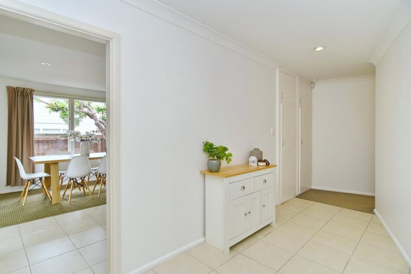 33 Harrowdale Drive, Avonhead, Christchurch - Carousel 24