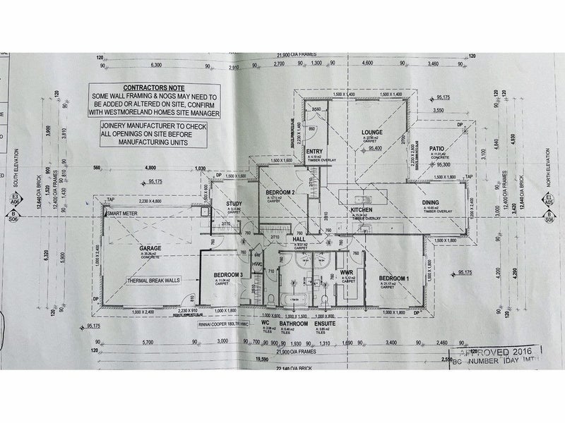 22 Wainui Avenue, Tikipunga, Whangarei - Carousel 19