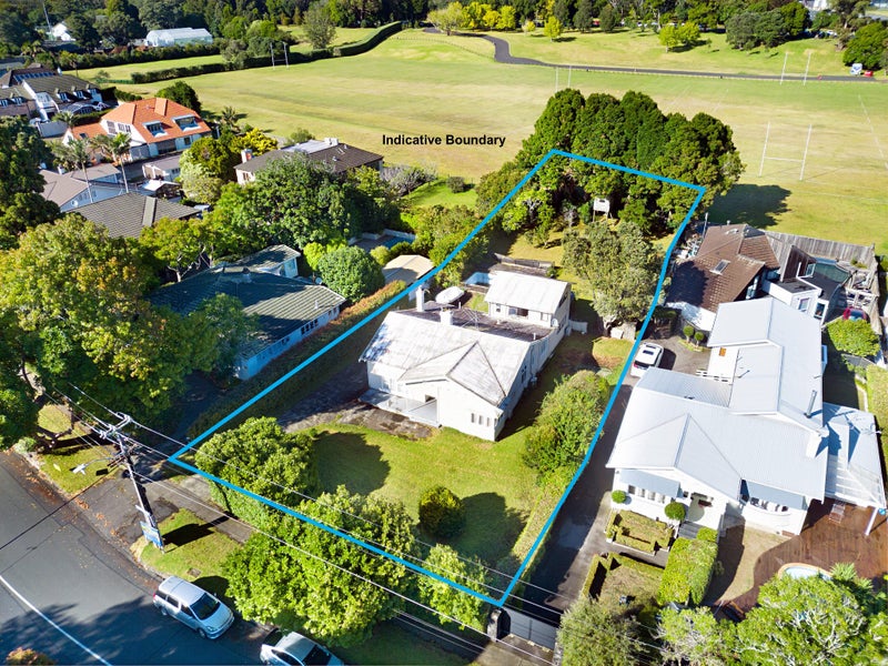116 Wheturangi Road, Greenlane, Auckland - Carousel 2