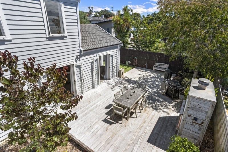 10/905 Mount Eden Road, Mount Eden, Auckland - Carousel 2