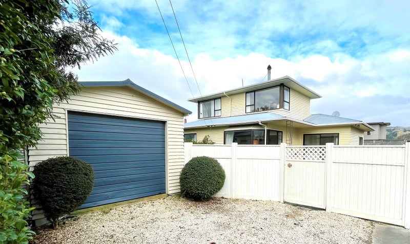 177 Cashmere Road, Hoon Hay, Christchurch - Carousel 20