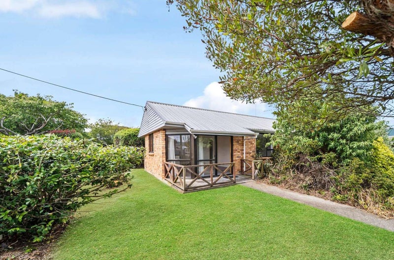 356 B M Gubb Road, Port Albert, Wellsford - Carousel 2