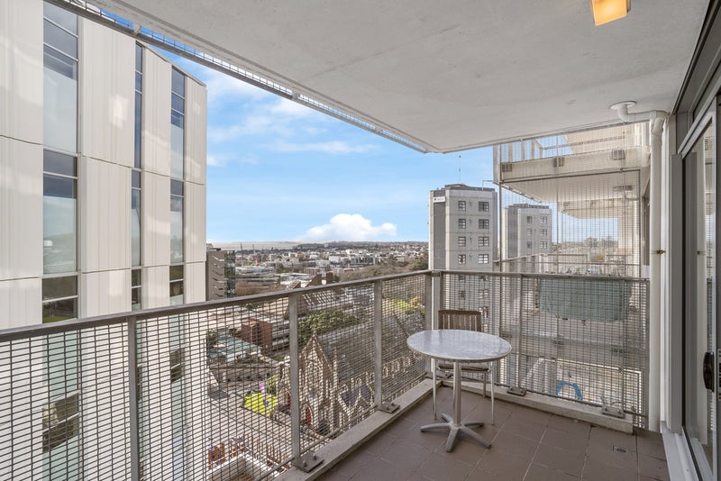 1109/37 Symonds Street, Auckland Central, Auckland - Carousel 2