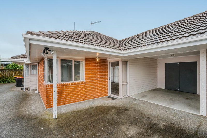 73 Greerton Road, Gate Pa, Tauranga - Carousel 2