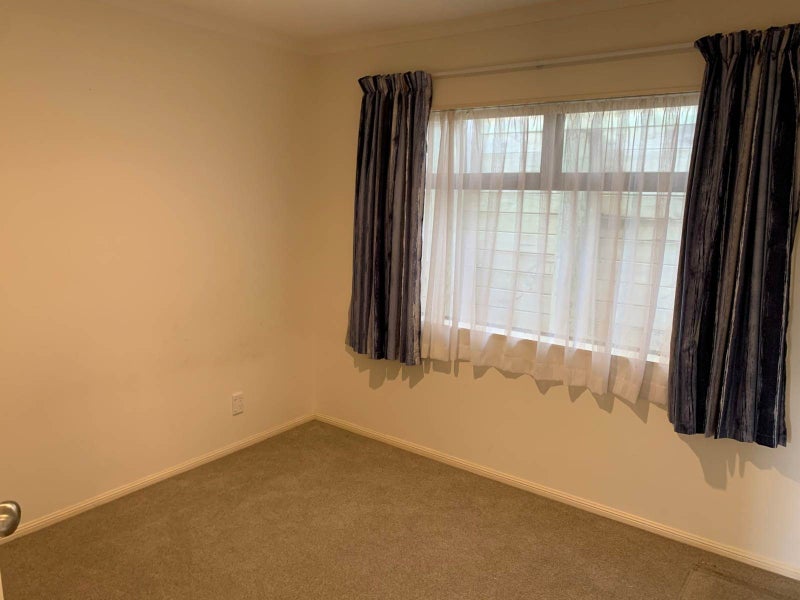 18 Elan Place, Stanmore Bay, Whangaparaoa - Carousel 8