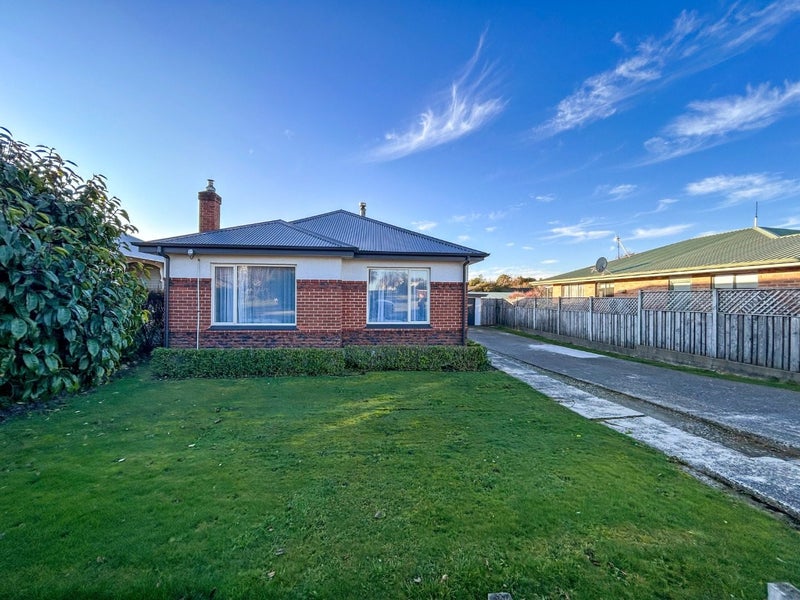 96 Centre Street, Heidelberg, Invercargill - Carousel 28
