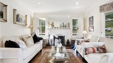 8 Harry Human Heights, Saint Johns, Auckland - Carousel 1