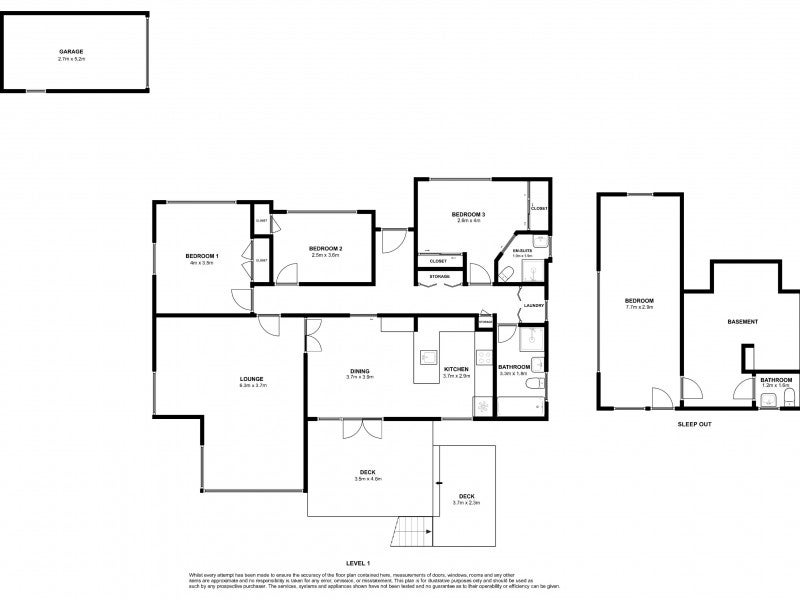 89 Orangi Kaupapa Road, Northland, Wellington - Carousel 15