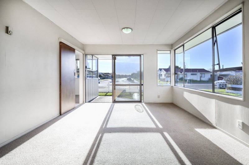 3/104 LOVEDALE ROAD, Saint LEONARDS, HASTINGS - Carousel 2