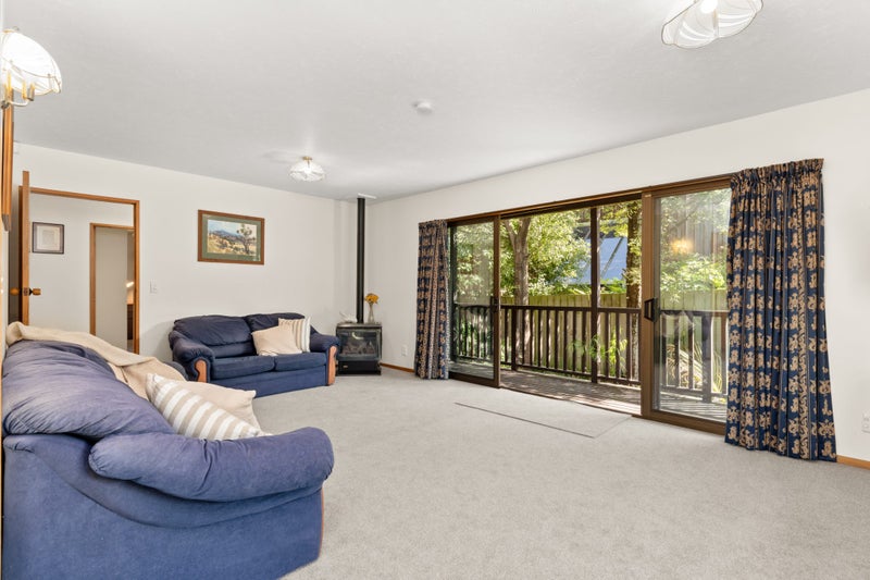 282 Kennedys Bush Road, Kennedys Bush, Christchurch - Carousel 2