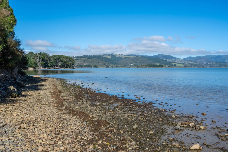 1 Bay Road, Warrington, Waikouaiti - Carousel 21