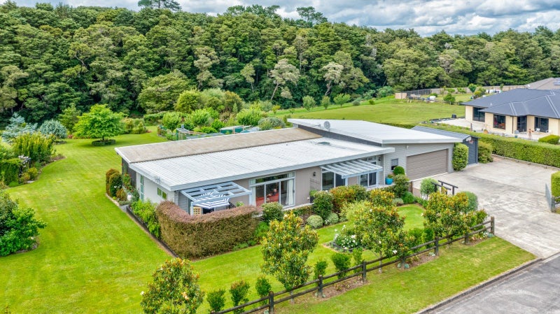 10 Piako Park Lane, Morrinsville, Morrinsville - Carousel 2
