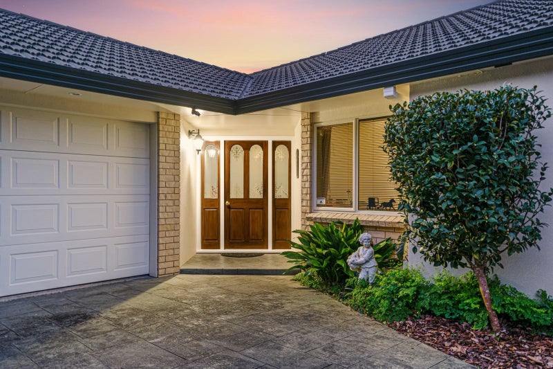 38 Edward Payton Grove, Pukehangi, Rotorua - Carousel 2