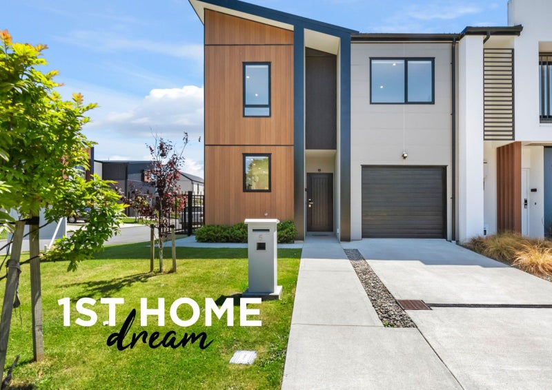 5 Green Lane, Wallaceville, Upper Hutt - Carousel 1