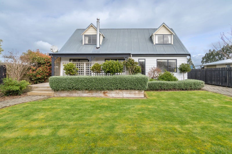 41 Dejoux Road, Winton, Winton - Carousel 1