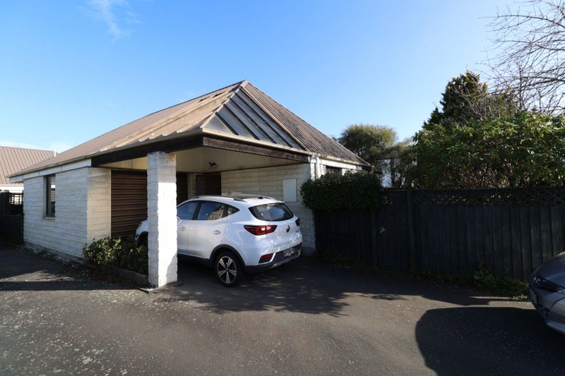 1/15 Proctor Street, Papanui, Christchurch - Carousel 1