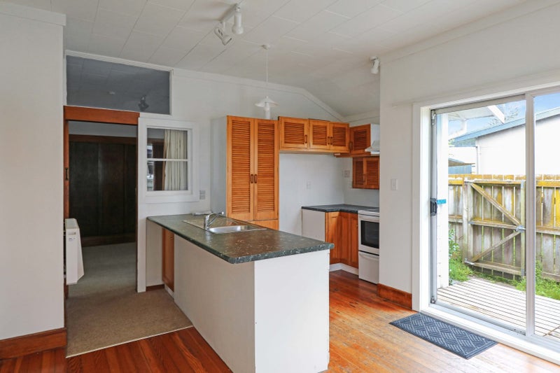 41 Bolton Street, Petone, Lower Hutt - Carousel 2