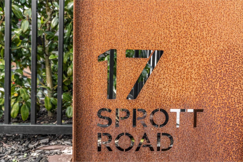 17 Sprott Road, Kohimarama, Auckland - Carousel 45