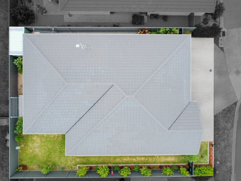 5 Raby Lane, Pyes Pa, Tauranga - Carousel 26
