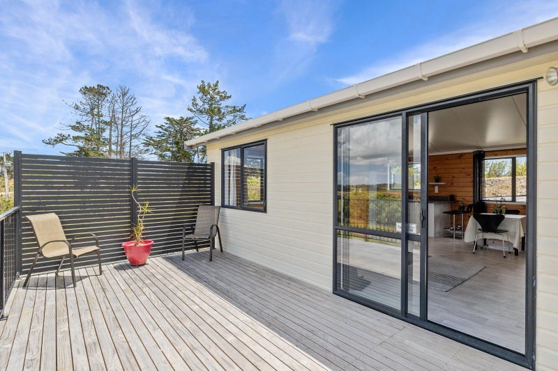 2 Valley View Lane, Hakaru, Kaiwaka - Carousel 2