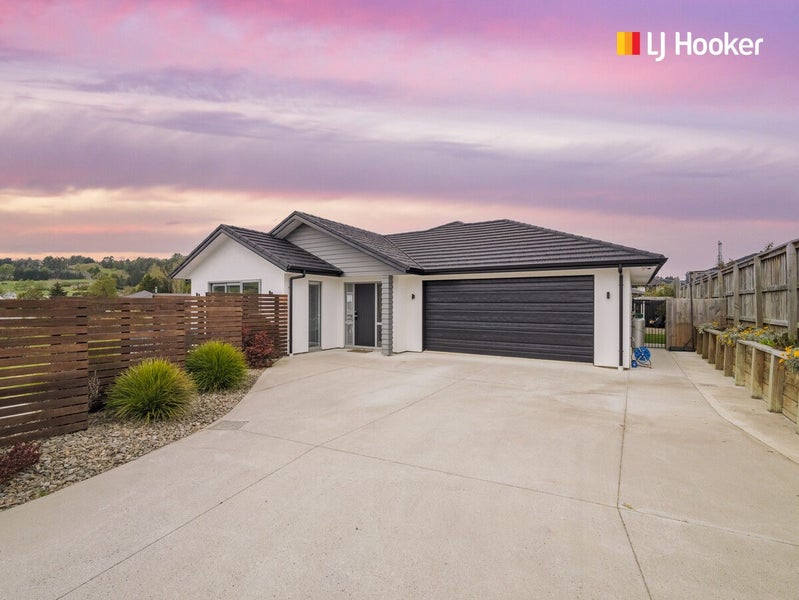 103 Severn Street, Abbotsford, Dunedin - Carousel 26