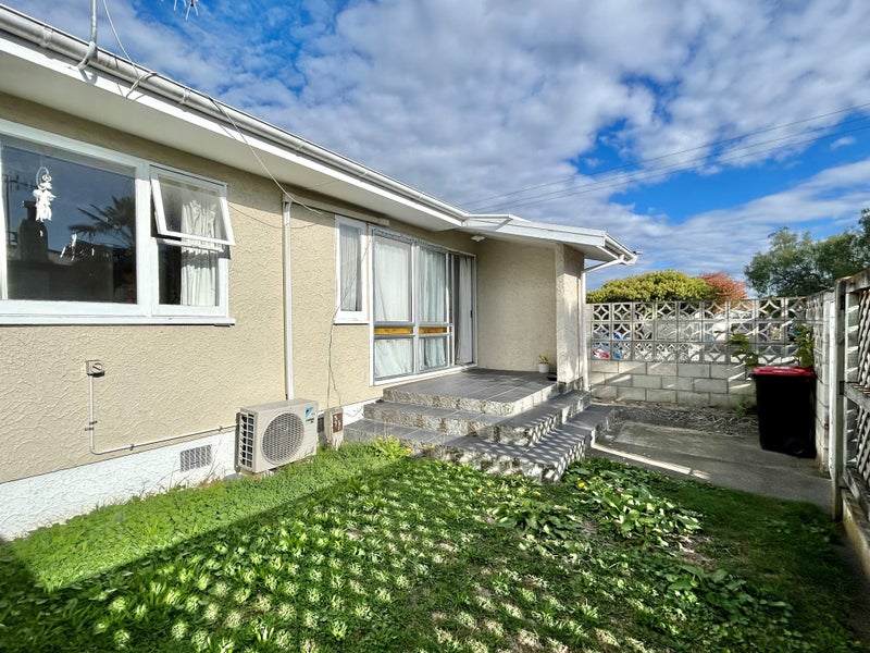 1/31 Trinity Crescent, Pirimai, Napier - Carousel 2