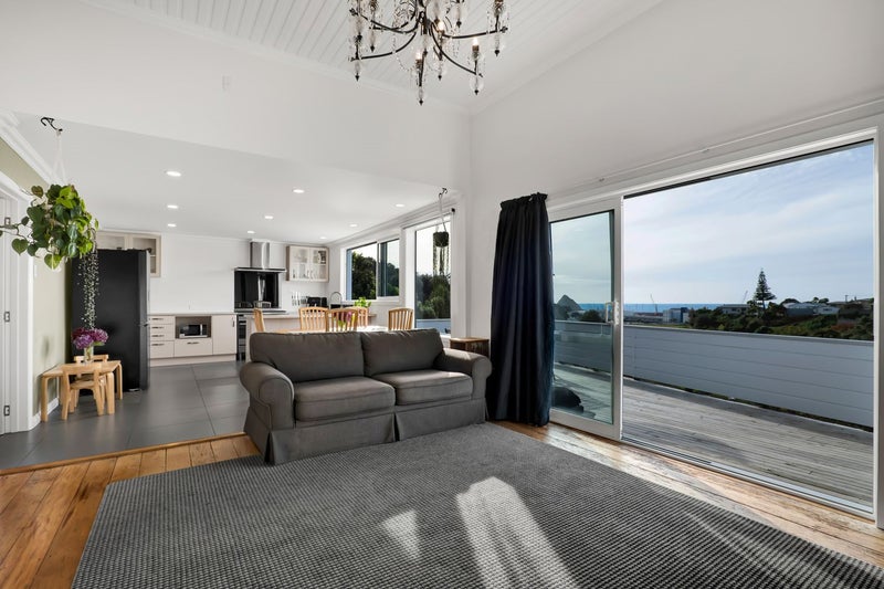 1A Squire Place, Blagdon, New Plymouth - Carousel 1