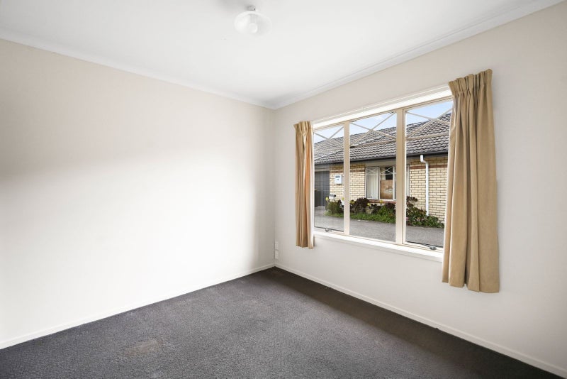 2/201 Massey Street, Frankton, Hamilton - Carousel 9