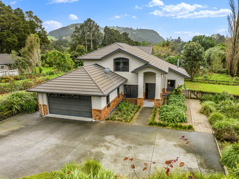 29 Georgia Lane, Whangarei - Carousel 1