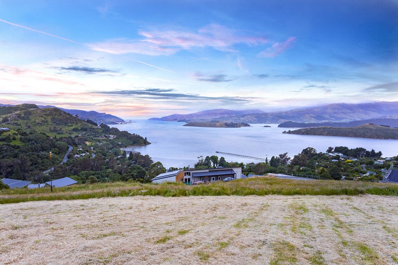 29 Zephyr Terrace, Governors Bay - Carousel 1