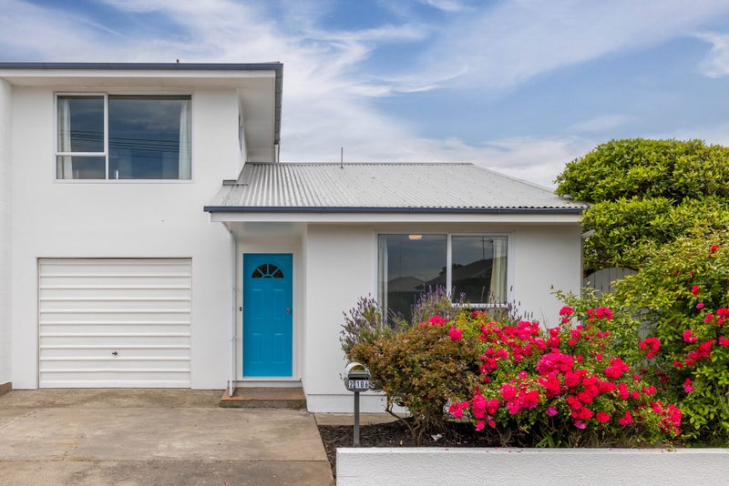 2/106 Beresford Street, New Brighton, Christchurch - Carousel 1