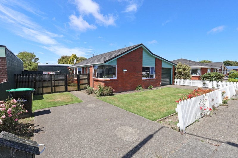 350 Ness Street, Appleby, Invercargill - Carousel 1