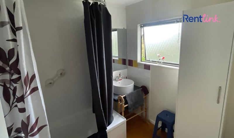 23 Sheppard Street, Gate Pa, Tauranga - Carousel 3