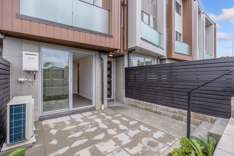 3/1358 Dominion Road, Mount Roskill, Auckland - Carousel 2