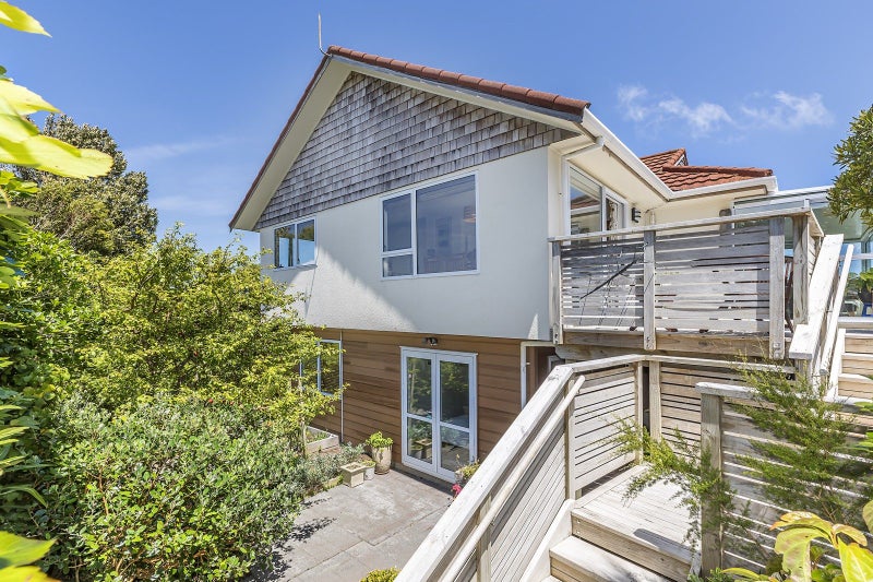 85 Chelmsford Street, Ngaio, Wellington - Carousel 1