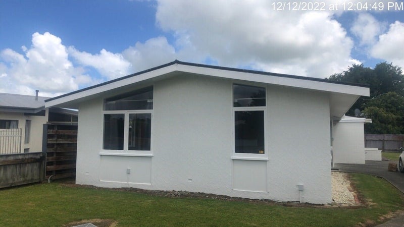 4 McDonald Place, Awapuni, Palmerston North - Carousel 2